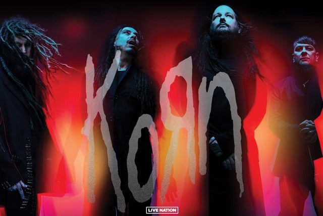 Korn