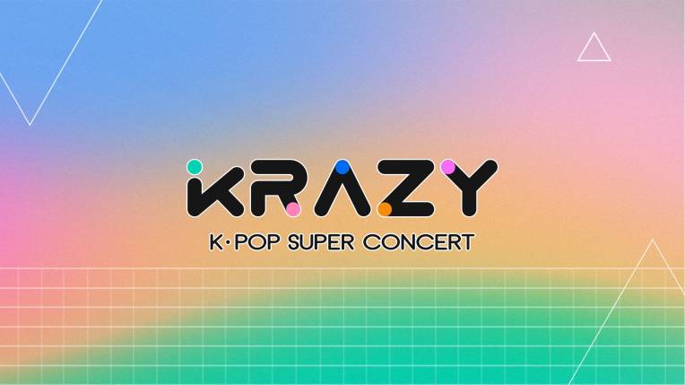 krazy-super-concert