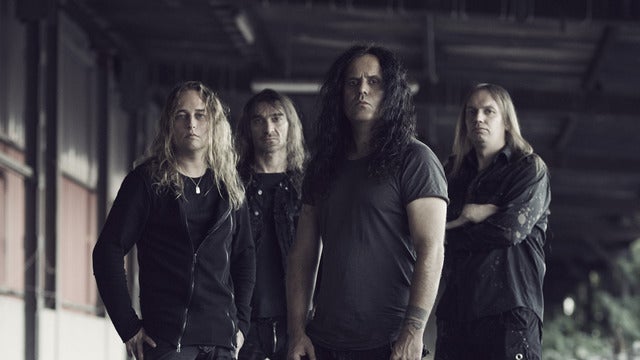 kreator