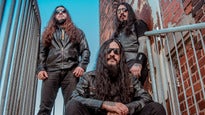 Krisiun