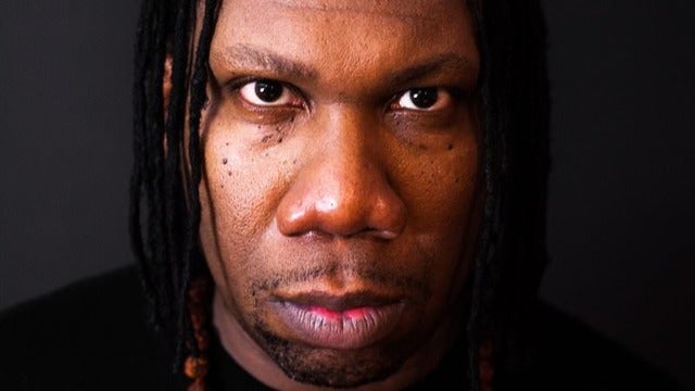 krs-one