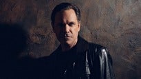 Kurt Elling