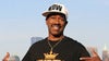 Kurtis Blow