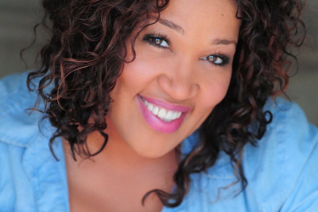 kym-whitley