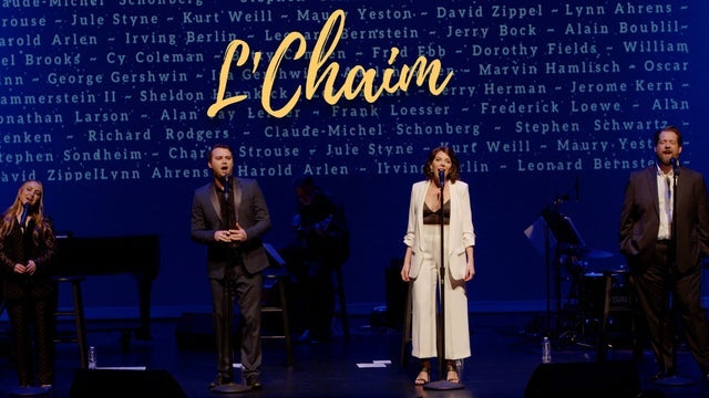 l-chaim-a-toast-to-the-jewish-legacy-of-broadway