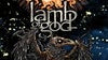 Lamb of God