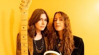 Larkin Poe