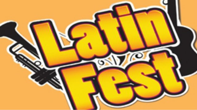 latin-fest