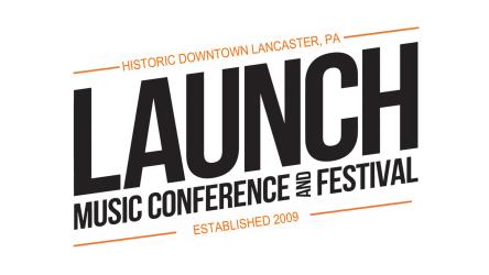 launch-music-conference-festival