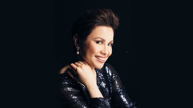 lea-salonga