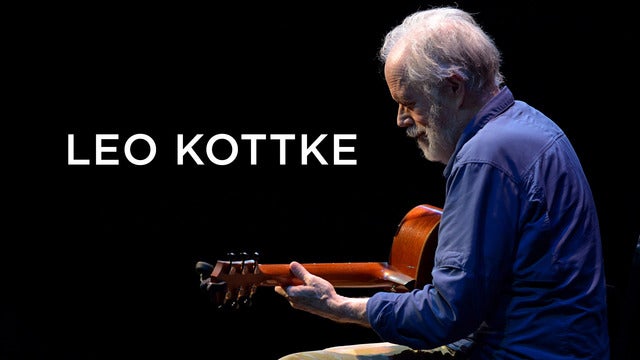 leo-kottke