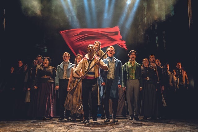 les-miserables-chicago-