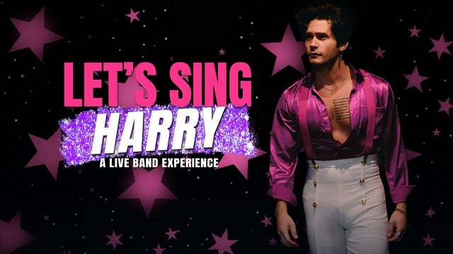 let-s-sing-harry