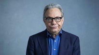 Lewis Black