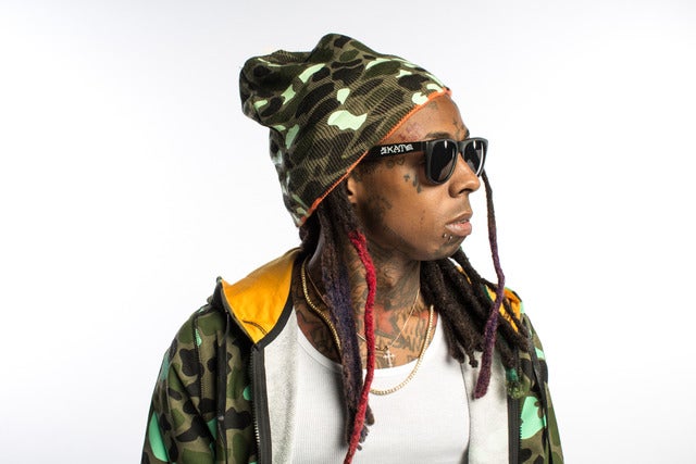 lil-wayne