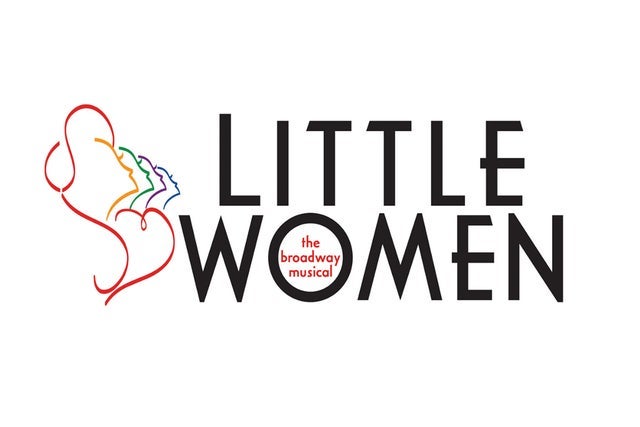Little Women, the Broadway Musical