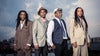 Living Colour