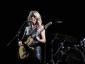 Liz Phair