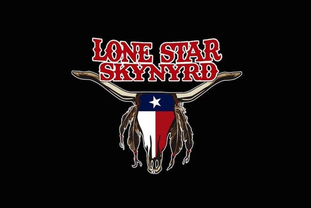 lone-star-skynyrd