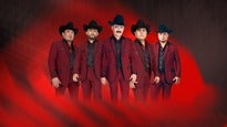 Los Tucanes De Tijuana