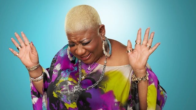 luenell