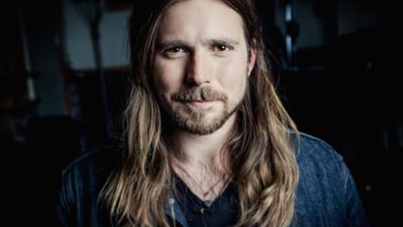 lukas-nelson