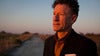 Lyle Lovett