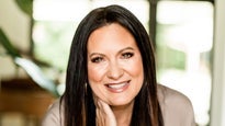 Lysa TerKeurst