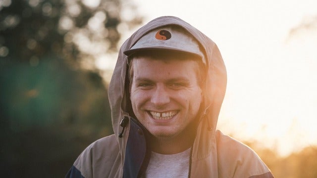 Mac DeMarco