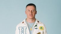 Macklemore