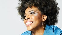 Macy Gray