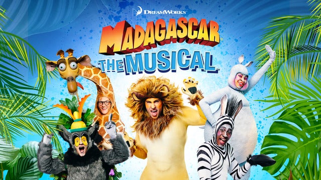 madagascar-the-musical