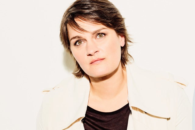 madeleine-peyroux