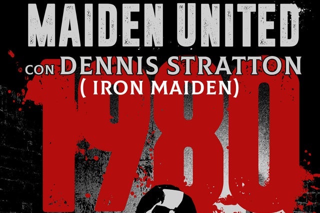 maiden-united