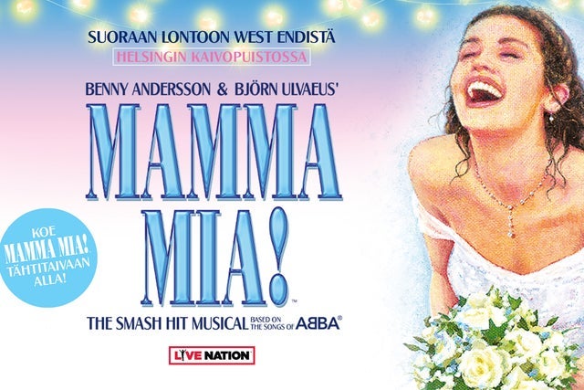 mamma-mia-touring-