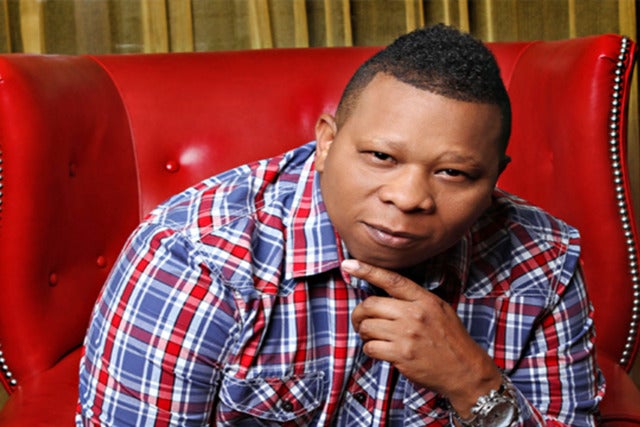 mannie-fresh