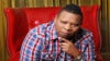 Mannie Fresh