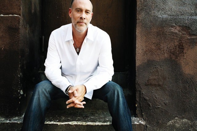 marc-cohn