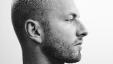 Marc E. Bassy