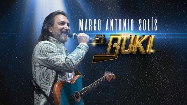 Marco Antonio Solis