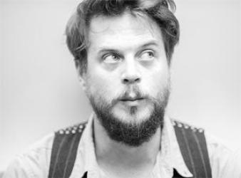 Marco Benevento