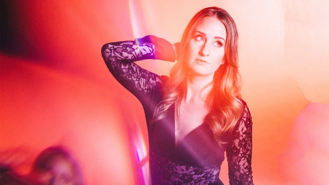 Margo Price