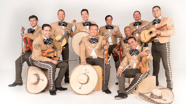 mariachi-cobre