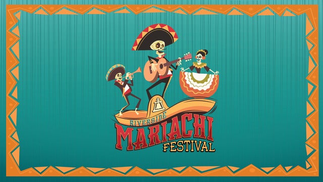 mariachi-festival