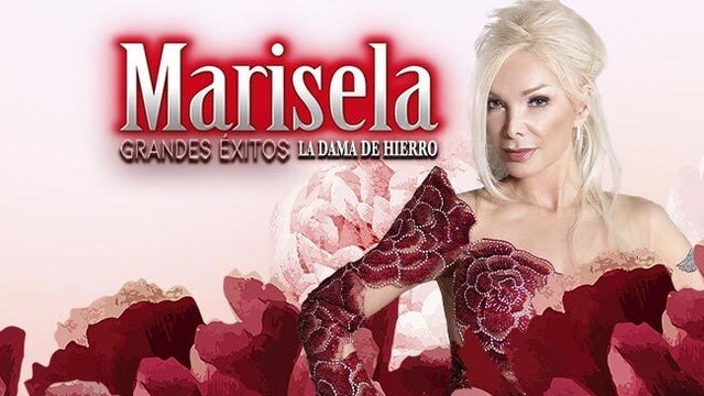 Marisela