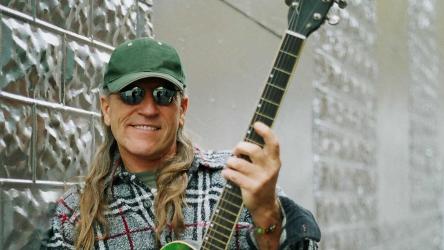 mark-farner