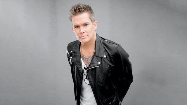 mark-mcgrath