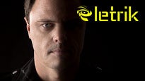 Markus Schulz