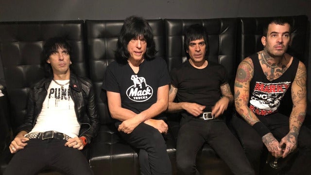 marky-ramone