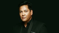 Martin Nievera